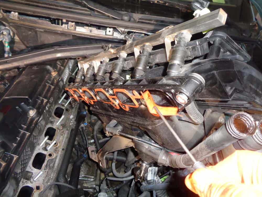 See B3258 in engine